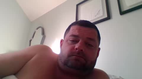 suckurclit40 online show from November 29, 2:53 pm