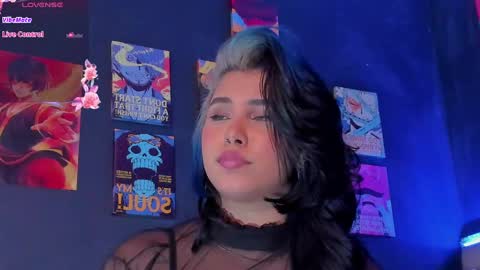 Rouss online show from December 20, 11:00 am