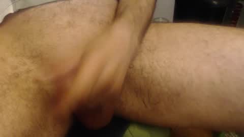 sudermaster online show from March 12, 7:38 pm