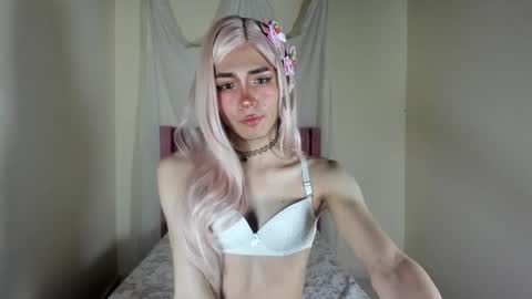 sue online show from April 29, 10:41 am