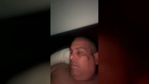 suecoalsu1234 online show from January 13, 4:40 am