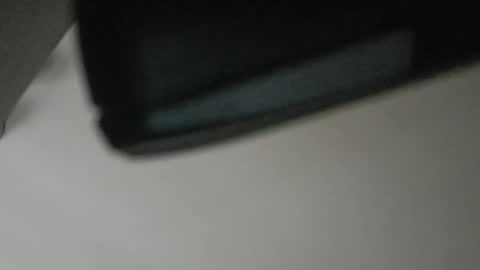 sueliton41 online show from February 3, 11:48 am