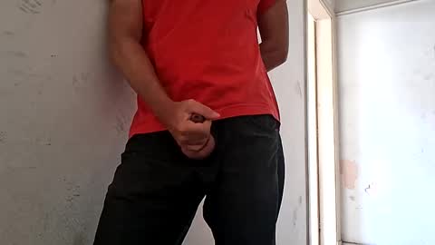 sueliton41 online show from February 25, 11:53 am