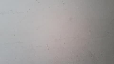 sueliton41 online show from March 6, 10:23 am