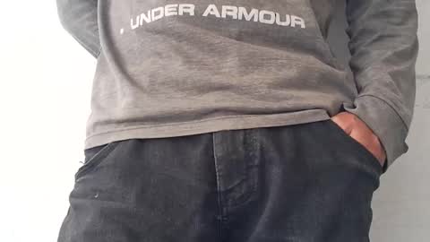 sueliton41 online show from March 9, 11:58 am