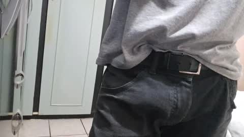 sueliton41 online show from March 13, 1:07 pm