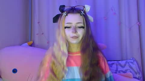 Sue online show from October 13, 11:16 pm