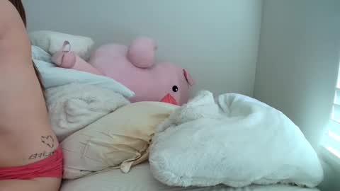 suerrab3304 online show from November 15, 6:48 pm