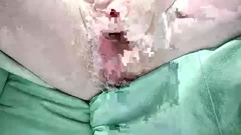 Snapshot of suesser0009 chatting on January 2, 9:18 pm Martin sweetboy online show from January 2, 9:18 pm