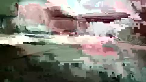 Snapshot of suesser0009 chatting on January 23, 10:33 pm Martin sweetboy online show from January 23, 10:33 pm