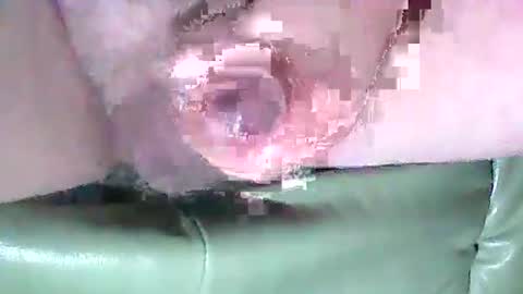 Snapshot of suesser0009 chatting on February 13, 5:22 pm Martin sweetboy online show from February 13, 5:22 pm