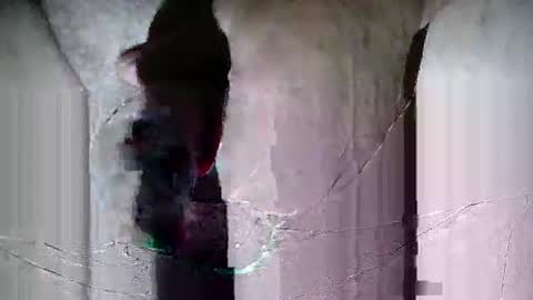 Snapshot of suesser0009 chatting on October 17, 10:29 am Martin sweetboy online show from October 17, 10:29 am