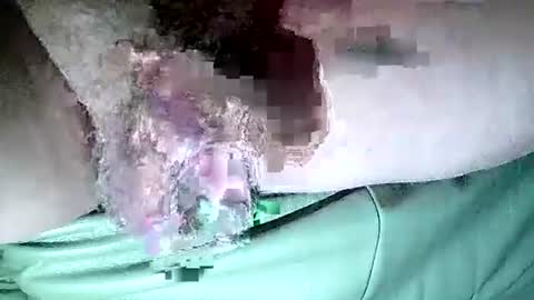 Snapshot of suesser0009 chatting on October 19, 9:48 pm Martin sweetboy online show from October 19, 9:48 pm