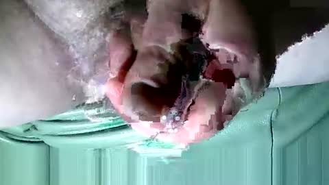 Snapshot of suesser0009 chatting on October 22, 7:35 pm Martin sweetboy online show from October 22, 7:35 pm