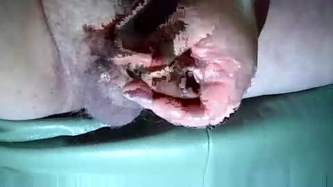 Martin sweetboy online show from January 11, 2:22 pm