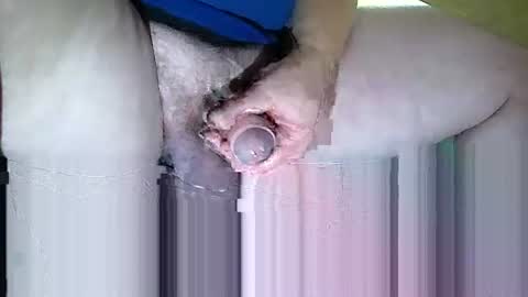 Martin sweetboy online show from January 19, 1:26 pm