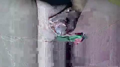 Martin sweetboy online show from February 16, 3:19 pm