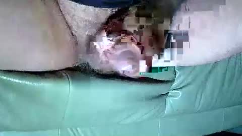 Martin sweetboy online show from May 16, 10:58 am