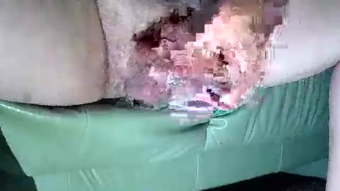 Snapshot of suesser0009 chatting on June 5, 7:08 pm Martin sweetboy online show from June 5, 7:08 pm