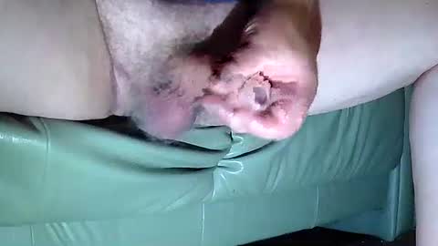 Snapshot of suesser0009 chatting on June 19, 4:55 pm Martin sweetboy online show from June 19, 4:55 pm