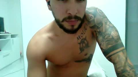 Snapshot of suetsemsay chatting on October 13, 10:54 pm suetsemsay online show from October 13, 10:54 pm