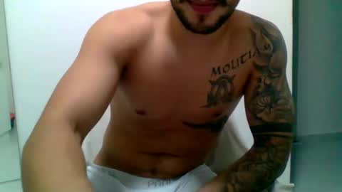 Snapshot of suetsemsay chatting on October 24, 4:42 am suetsemsay online show from October 24, 4:42 am