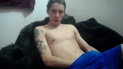 suez666 online show from April 26, 4:21 am
