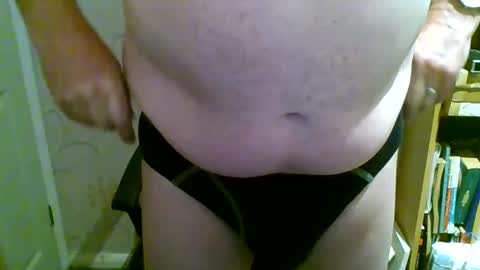 suffolkboy4 online show from May 14, 10:27 pm