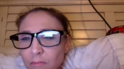 Snapshot of suga2023 chatting on September 9, 10:53 pm suga2023 online show from September 9, 10:53 pm