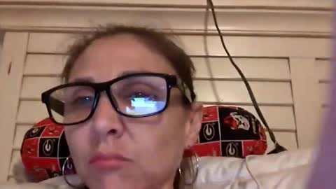 Snapshot of suga2023 chatting on October 4, 5:38 am suga2023 online show from October 4, 5:38 am