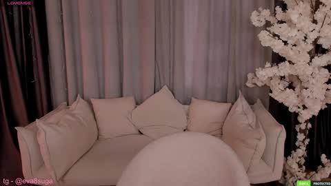 Snapshot of sugamomy chatting on January 13, 6:38 am sugamomy online show from January 13, 6:38 am