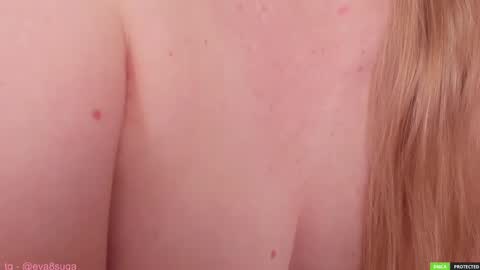 Snapshot of sugamomy chatting on February 12, 3:18 am sugamomy online show from February 12, 3:18 am