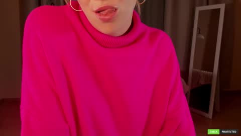 Snapshot of sugamomy chatting on November 21, 12:43 am sugamomy online show from November 21, 12:43 am