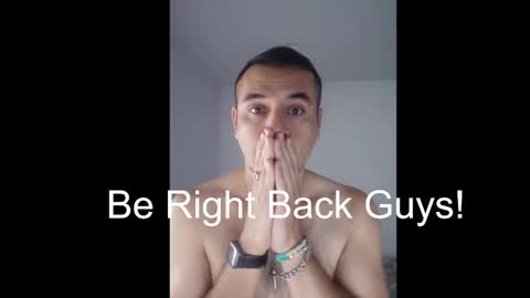 sugar1014 online show from March 15, 1:50 pm