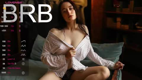 Snapshot of sugar__ann chatting on December 14, 9:56 pm anastasia online show from December 14, 9:56 pm