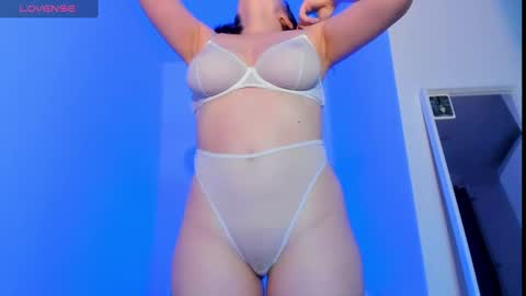 Snapshot of sugar__ann chatting on December 23, 9:51 pm anastasia online show from December 23, 9:51 pm