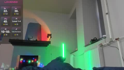 Snapshot of sugar__ann chatting on November 19, 7:52 am anastasia online show from November 19, 7:52 am