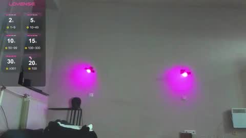 Snapshot of sugar__ann chatting on December 16, 10:59 pm anastasia online show from December 16, 10:59 pm