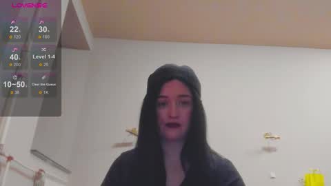 Snapshot of sugar__ann chatting on January 9, 1:30 am anastasia online show from January 9, 1:30 am