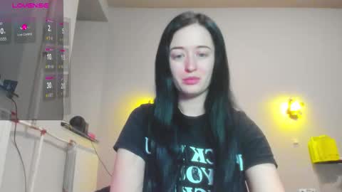 Snapshot of sugar__ann chatting on January 14, 2:28 am anastasia online show from January 14, 2:28 am