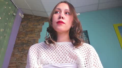 sugar blond online show from January 3, 4:11 am