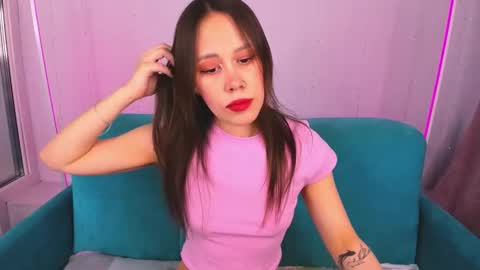 sugar blond online show from November 16, 2:06 am