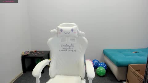 Ariana online show from September 25, 12:36 am