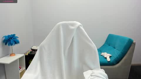 Ariana online show from November 24, 2:00 am