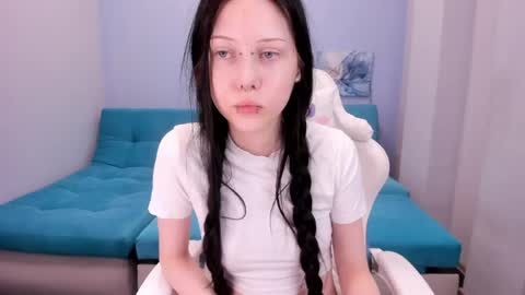 Snapshot of sugar_bunny_girl chatting on May 10, 3:33 am Ariana online show from May 10, 3:33 am