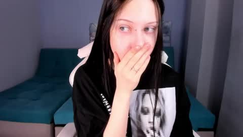 Snapshot of sugar_bunny_girl chatting on May 24, 6:51 am Ariana online show from May 24, 6:51 am