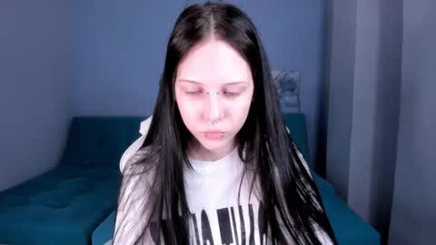 Snapshot of sugar_bunny_girl chatting on May 31, 5:04 am Ariana online show from May 31, 5:04 am