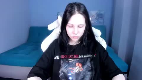 Snapshot of sugar_bunny_girl chatting on July 2, 3:17 am Ariana online show from July 2, 3:17 am