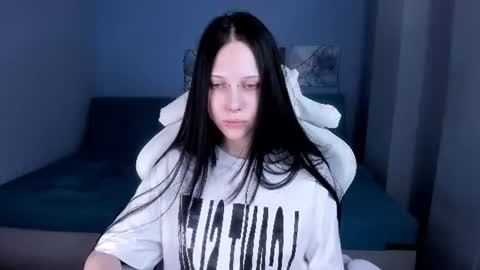 Snapshot of sugar_bunny_girl chatting on July 5, 4:19 am Ariana online show from July 5, 4:19 am