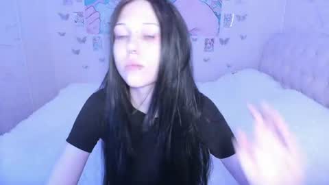 Snapshot of sugar_bunny_girl chatting on July 30, 2:38 pm Ariana online show from July 30, 2:38 pm